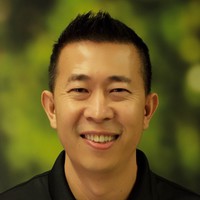 Michael Truong