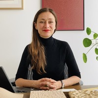 Agata Kycia