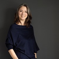 Marie-Michèle Ricard