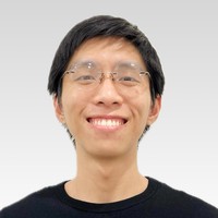 Hao Nguyen