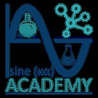 SineKa Academy