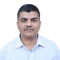 aseem sethi