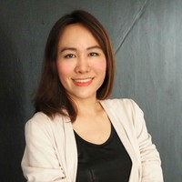 Wanwisa Rianrungrueng