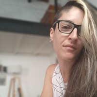 Andreina D'Ambruoso