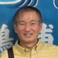 小池 次郎