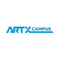 ARTX CAMPUS