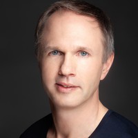 Jörgen Westin