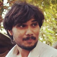 Saurabh Baghel