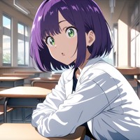 井谷 衣里