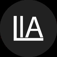 LearnItAll Academy