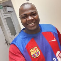 Peghiembouo Romial
