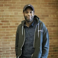 Kwame Bryan