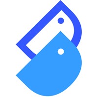 多奇教育訓練 | Learning Today, Leading Tomorrow