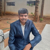 Jeya Balaji