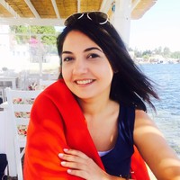 Zeynep Melisa Akın