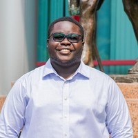 Prescott Ofori Nyamekye