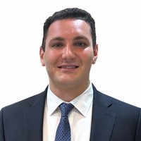 Peter Saliba