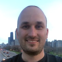 Michael Krynski