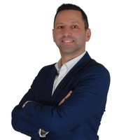 Yiannis Pavlosoglou