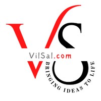 VilSal Acadmey