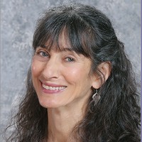 Gail Dubinsky