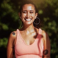 María Laura Yabrán Leal