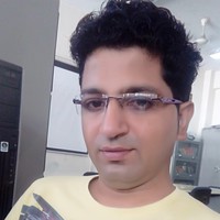 Girish Wadhwa