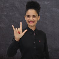 Daniella Fernanda Dias Carvalho