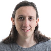 Dr Chris Worfolk