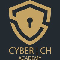 CyberCH Academy