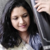 DeepShikha Music