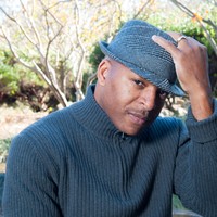 Deon D. Price