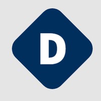 Diamond Dudz