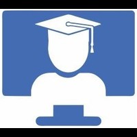 Cursos no PC