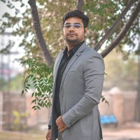 Abdul Rehman