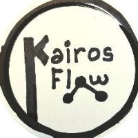 Kairos Flow Decoding Life's Patterns
