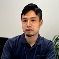 竹村 淳