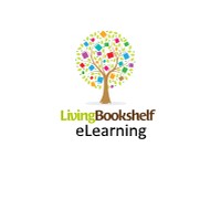 Living Bookshelf eLearning