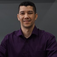 Nelson Andrés López Machado