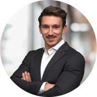 Lucas Schumacher