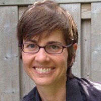 Jenn Merritt