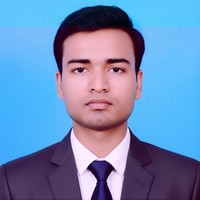 R.M.Sasika sampath