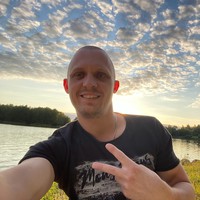 Александр Дащинский