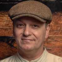 Lance Tegner