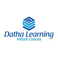Datha Learning