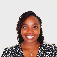 Jane Nyamao