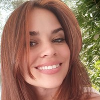 Annaïk Elizalde Damerval