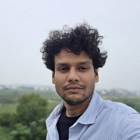 Neerav Yadav