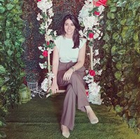 Meltem Bilim
