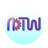 ADTW Study